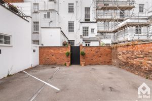 Photo 13- click for photo gallery